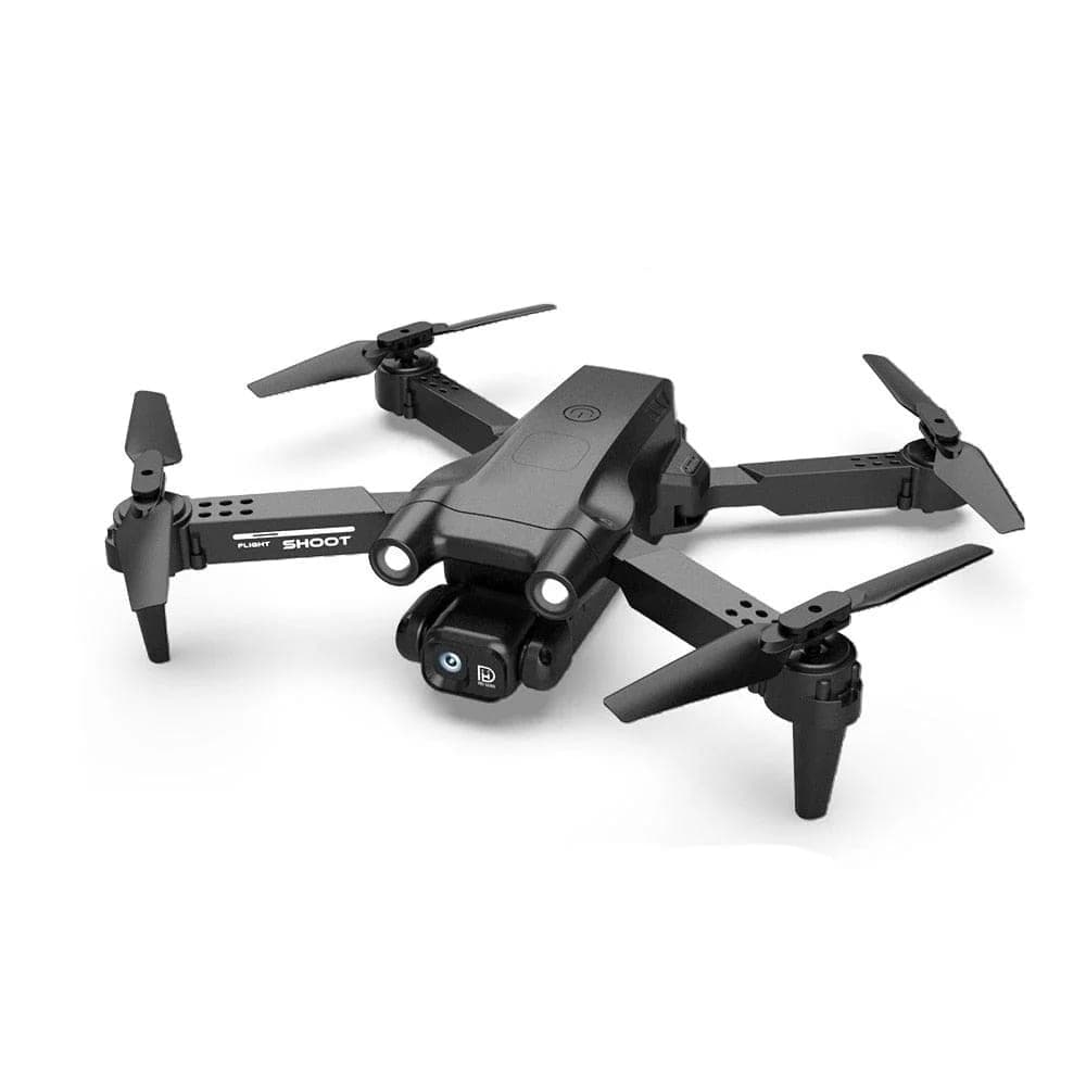 Skyline Mini Drone
