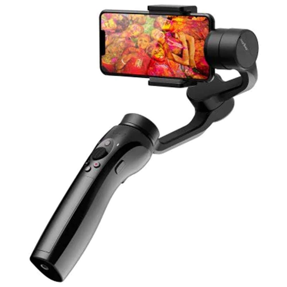 Glide 3-Axis Gimbal