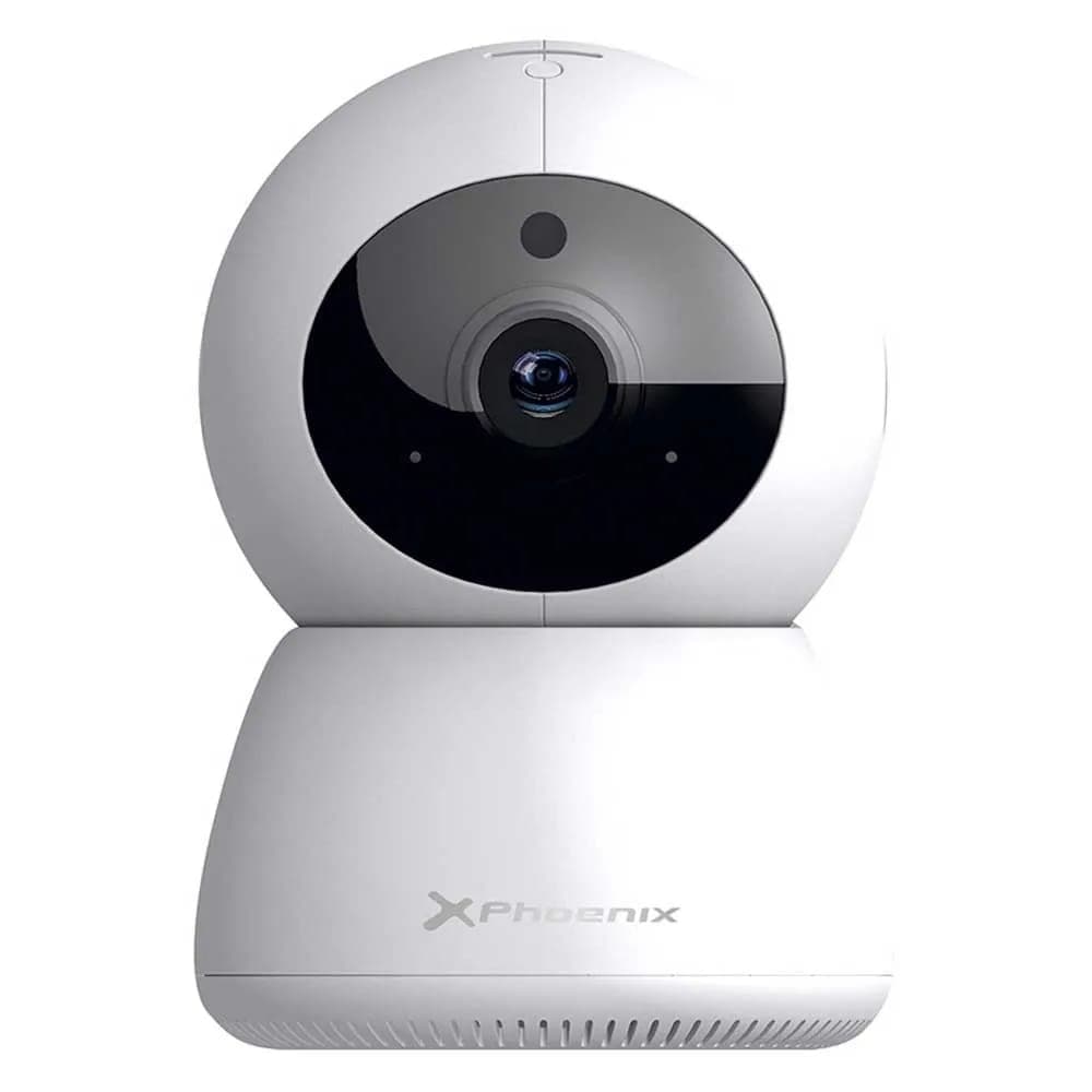 Sentry Indoor Camera