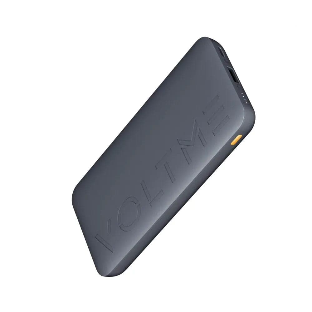 Volt 20K Power Bank