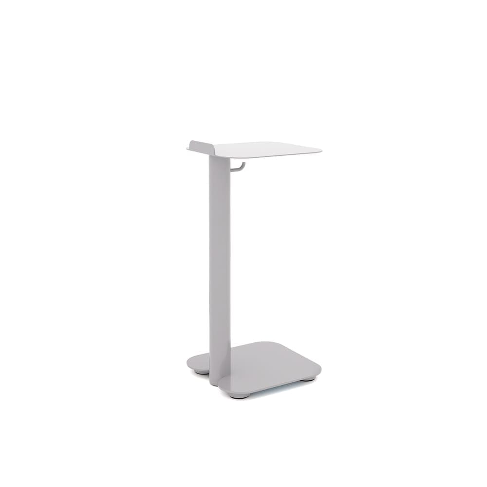Nomad Laptop Stand