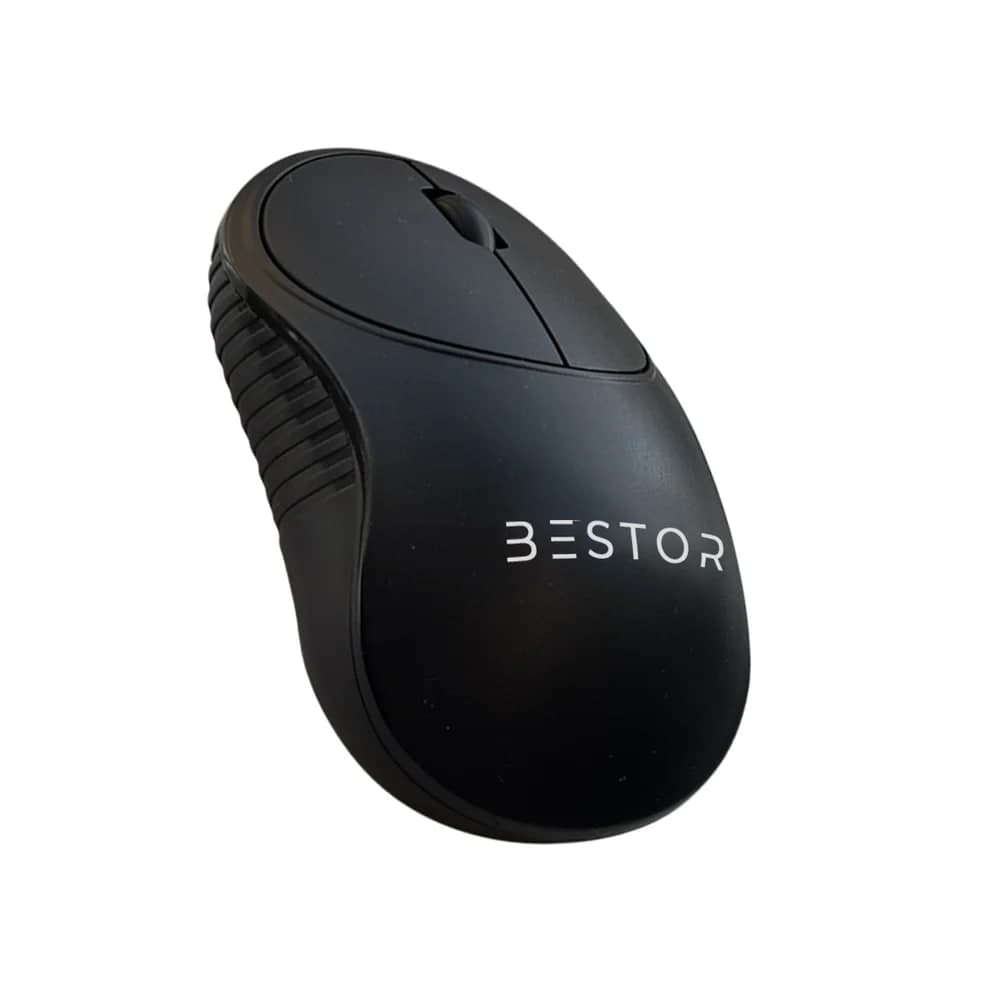 Glide Wireless Mouse
