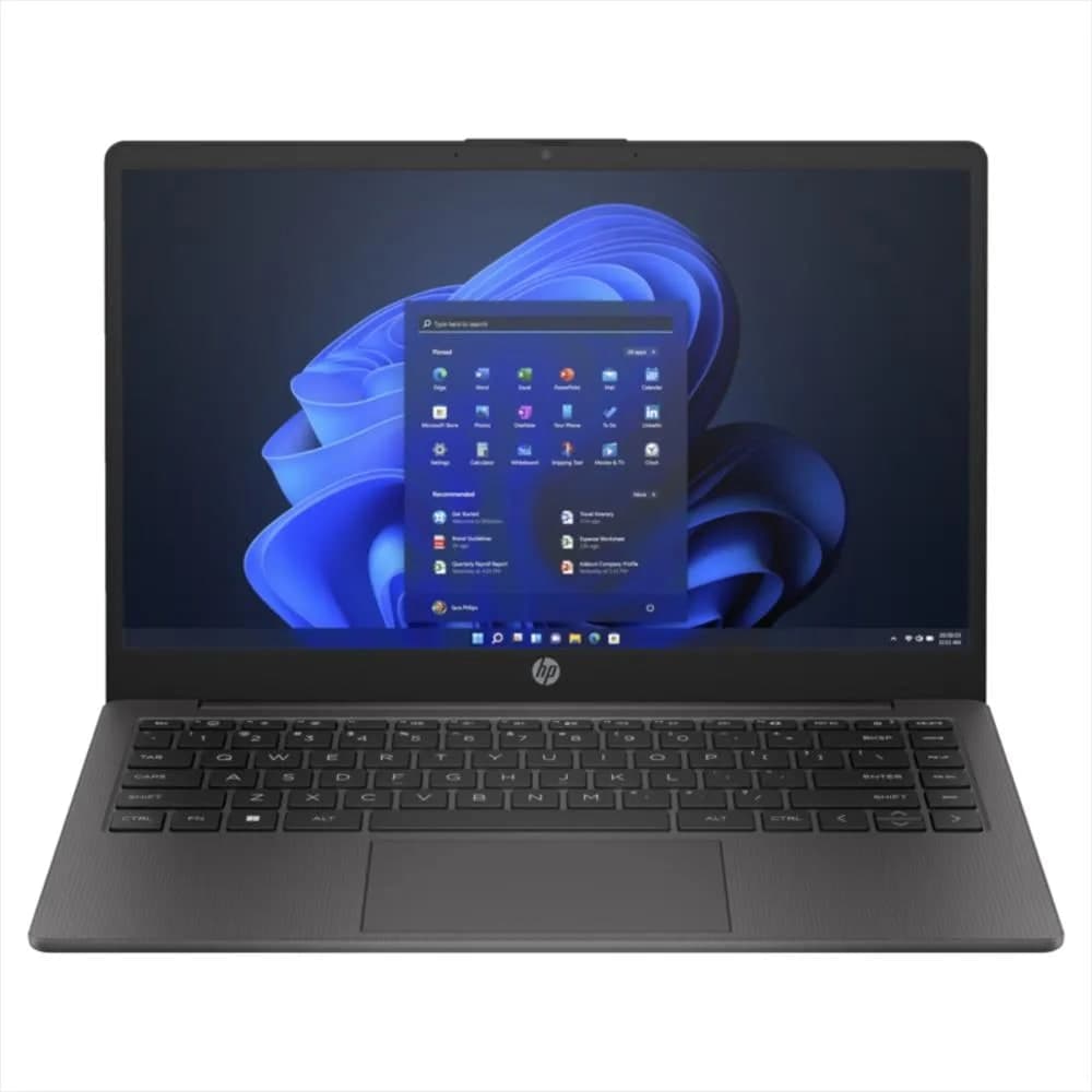 Vector 14 Laptop