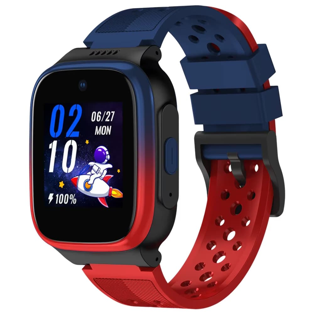 Kids Explorer Watch
