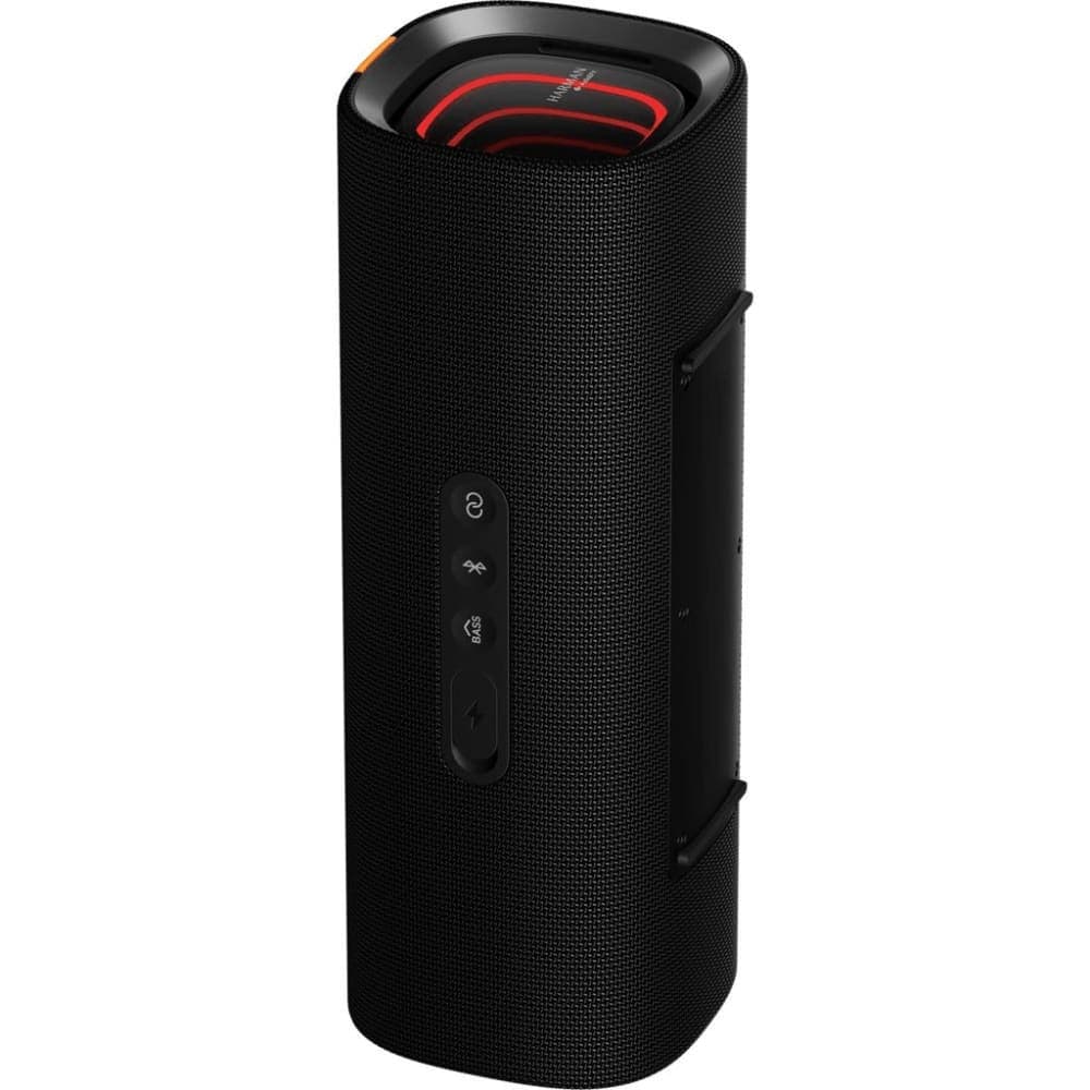 Cascade Party Speaker