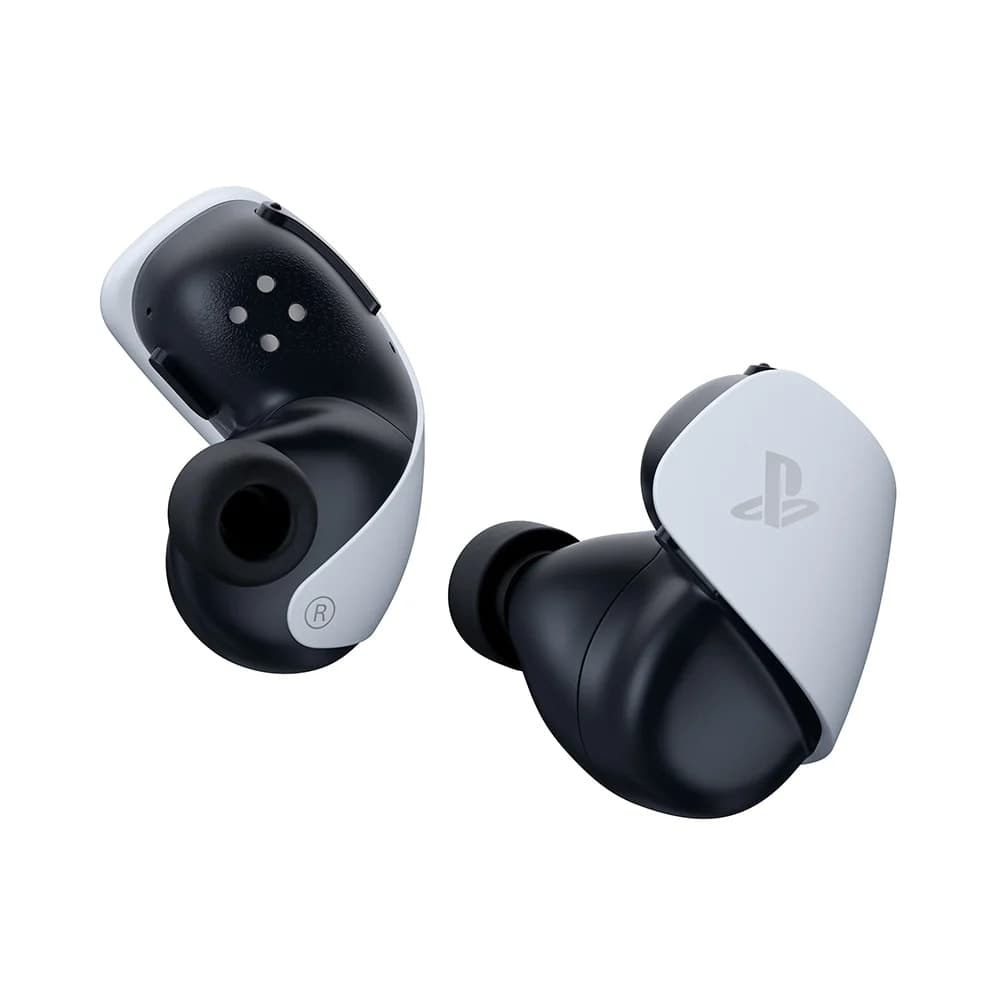 Pulse True Wireless Earbuds