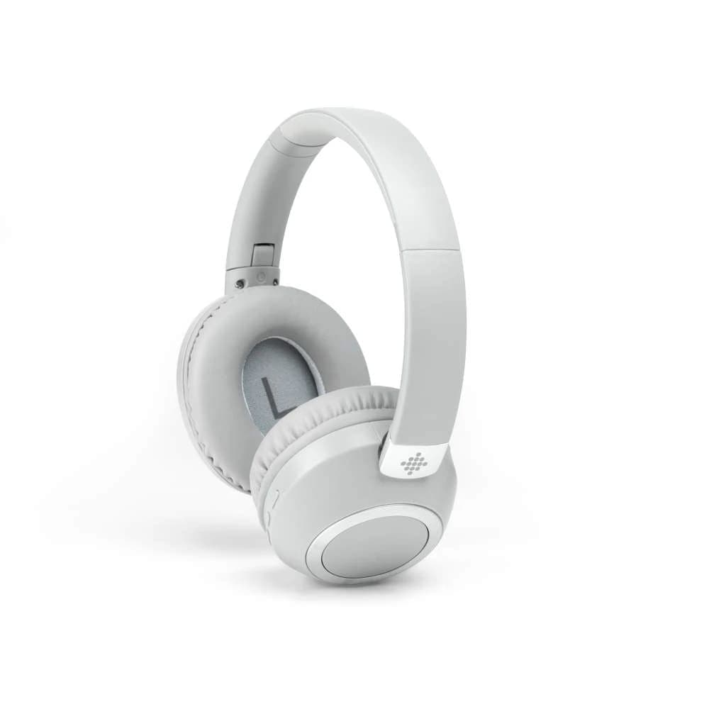 Aria Over-Ear Headphones